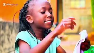 Thumbnail: VITUKO ZA JANELLE: TV MPYA