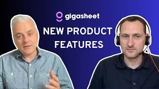 Thumbnail: Unlocking Healthcare Pricing Secrets with Benchmark Scores and Entity Resolution - Gigasheet