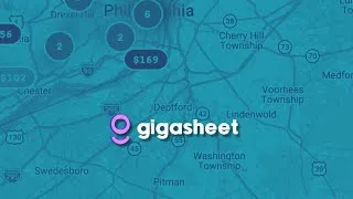 Thumbnail: Why healthcare price transparency?