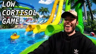 Thumbnail: I Opened My Own Waterpark…