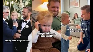 Thumbnail: Kids Reacting to New Siblings & Jealousy Overload! (Funny & Wholesome Moments) ❤️