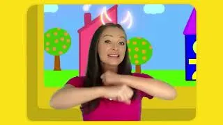 Thumbnail: Wheels on the Bus for Kids | Giggle Rhymes