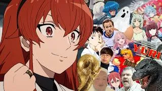 Thumbnail: Summer Anime 2026 In A Nutshell