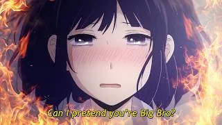 Thumbnail: The Biggest Dumpster Fire In Anime