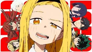 Thumbnail: Best of Anime 2025