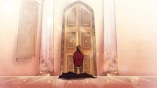Thumbnail: Would You Fall in Love With Me Again ANIMATION TRAILER | EPIC: The Musical
