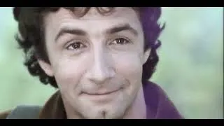 Thumbnail: ∞ ∆ Sarà per Te დ Francesco Nuti 💚🗝🧬🍭💎🌈🐬📽🎬🎞🎵🎻 ∆ ∞