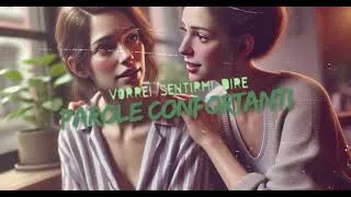 Thumbnail: დ INNO all’AMICIZIA 💞 AMICO MIO 💚🎼 - ALex Britti დ ART √iDEO BOOK 🕉️🍭🎨👩🏼‍🎨