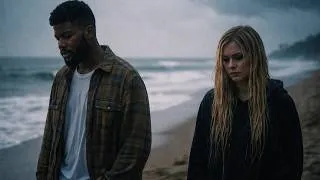 Thumbnail: How To Love Again? – Khalid & Avril Lavigne (Hits Different After Dark)