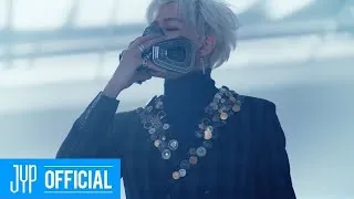 Thumbnail: GOT7 - 1° (1 Degree) M/V
