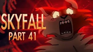 Thumbnail: Skyfall || Part 41 || MAPLESHADE MAP