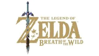Thumbnail: Flight Range - The Legend of Zelda: Breath of the Wild