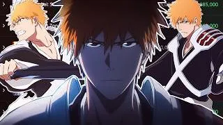 Thumbnail: ACTUALLY IMPRESSIVE - Things Are Looking Good For Bleach Soul Resonance! (Gacha Revenue July)