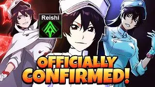 Thumbnail: NEW TYPING & BAMBIETTA OFFICIALLY CONFIRMED! WHAT WE KNOW & WHAT TO EXPECT | Bleach Soul Resonance