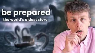 Thumbnail: What you need to know about The Odyssey (before seeing the film!)