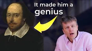 Thumbnail: The 1,600-Year-Old Learning System That Schools Abandoned