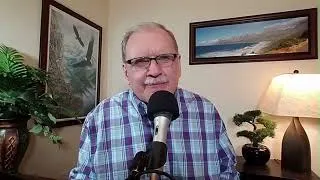 Thumbnail: God-Is-True-To-His-Word-1