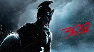 Thumbnail: 300 Rise of an Empire: End Credits OST (War Pigs) ULTIMATE Extended Cut