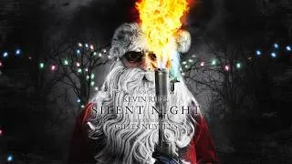 Thumbnail: Kevin Riepl: Silent Night (2012) [Theme Extended by Gilles Nuytens] (V2)