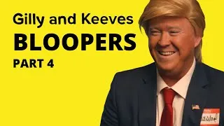 Thumbnail: Season One Bloopers: Part Four