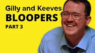 Thumbnail: Season One Bloopers: Part 3