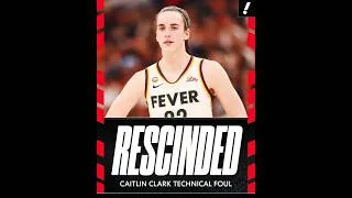 Thumbnail: Why Olivia Miles is highly competitive with Caitlin Clark and Paige Bueckers? #basketball #wnba