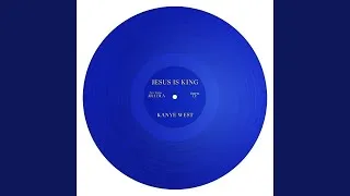 Thumbnail: Follow God (Instrumental)