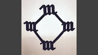 Thumbnail: All Day (Instrumental)