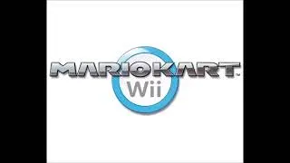 Thumbnail: Mario Kart Wii - Block Plaza