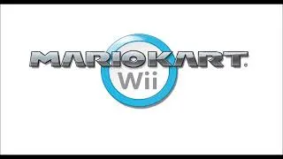 Thumbnail: Mario Kart Wii - Moonview Highway - Final Lap