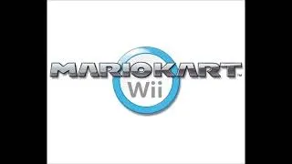 Thumbnail: Mario Kart Wii - Funky Stadium