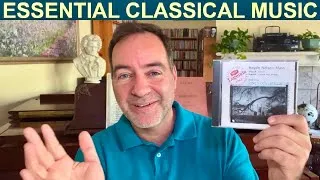 Thumbnail: The Best Recording of Vivaldi Gloria