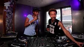 Thumbnail: 3ave Collective invites Joliiah & Celenges @ GIMIC   16 August 2026