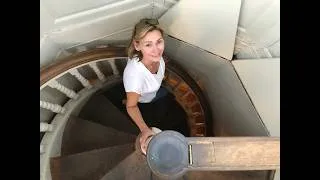 Thumbnail: Julie's Adventures Throughout the Years