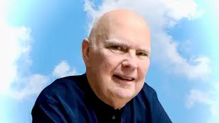 Thumbnail: Thanks for the memories Marlow Wayne Rupp! …Until we meet again! 