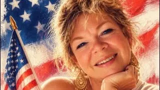 Thumbnail: Happy 70th birthday to my Aunt Karen! 