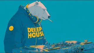 Thumbnail: Cool House @ Urban Beats | Chill House | Playful Vibes Mix