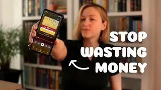 Thumbnail: How to tell if you'll like an audiobook or not
