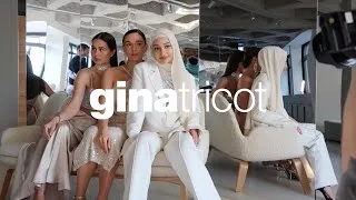 Thumbnail: Gina Tricot - behind the scenes the Party Revival
