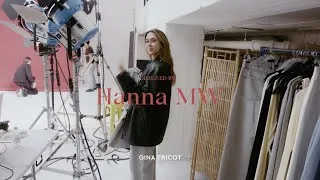 Thumbnail: Gina Tricot - Designed by Hanna MW