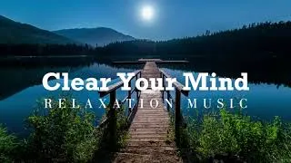 Thumbnail: Relax and Chill - Calm & Relaxing Music for Study, Work, Sleep, Chill, and Meditation