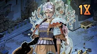 Thumbnail: Monster parts - Let's Play Hades II Part 18