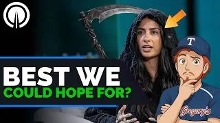 Thumbnail: Asha Sharma’s Xbox Reset: Painful But Necessary?