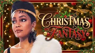 Thumbnail: Christmas Fantasy (Holiday Classic)