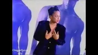 Thumbnail: Keep Watchin' ~ Michel'le