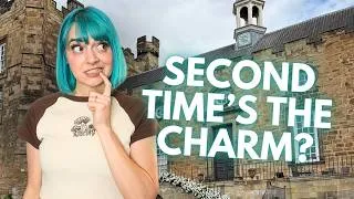 Thumbnail: I went back to the D&D event that broke me
