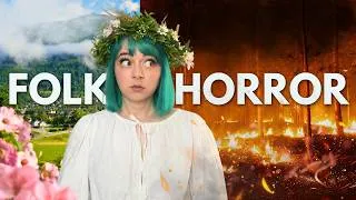 Thumbnail: I created a terrifying D&D setting from scratch