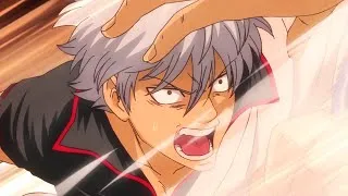 Thumbnail: Gintama「AMV」- Opening 20: Katte ni My Soul