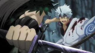 Thumbnail: Gintama「AMV」- Opening 17: Know Know Know
