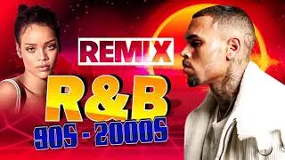 Thumbnail: EST 90'S & 2000'S R&B PARTY MIX ~ MIXED BY DJ XCLUSIVE G2B ~ Beyonce, Usher, Chris Brown